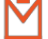 Admailr - Get Smarter About Email Ads