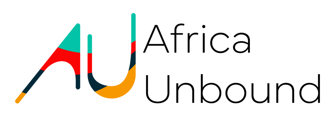 Africa Unbound