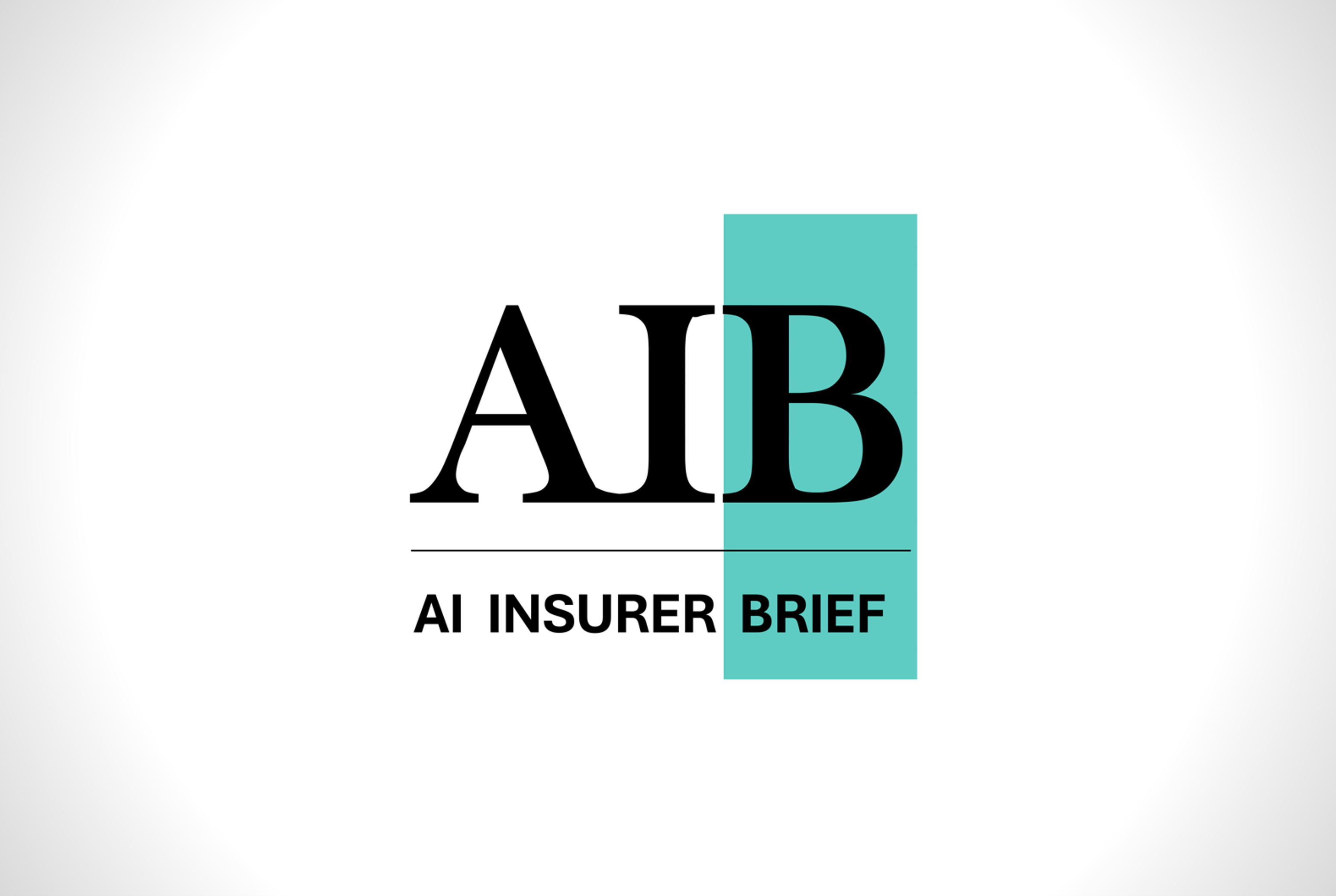 AI INSURER BRIEF