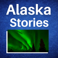 Alaska Stories