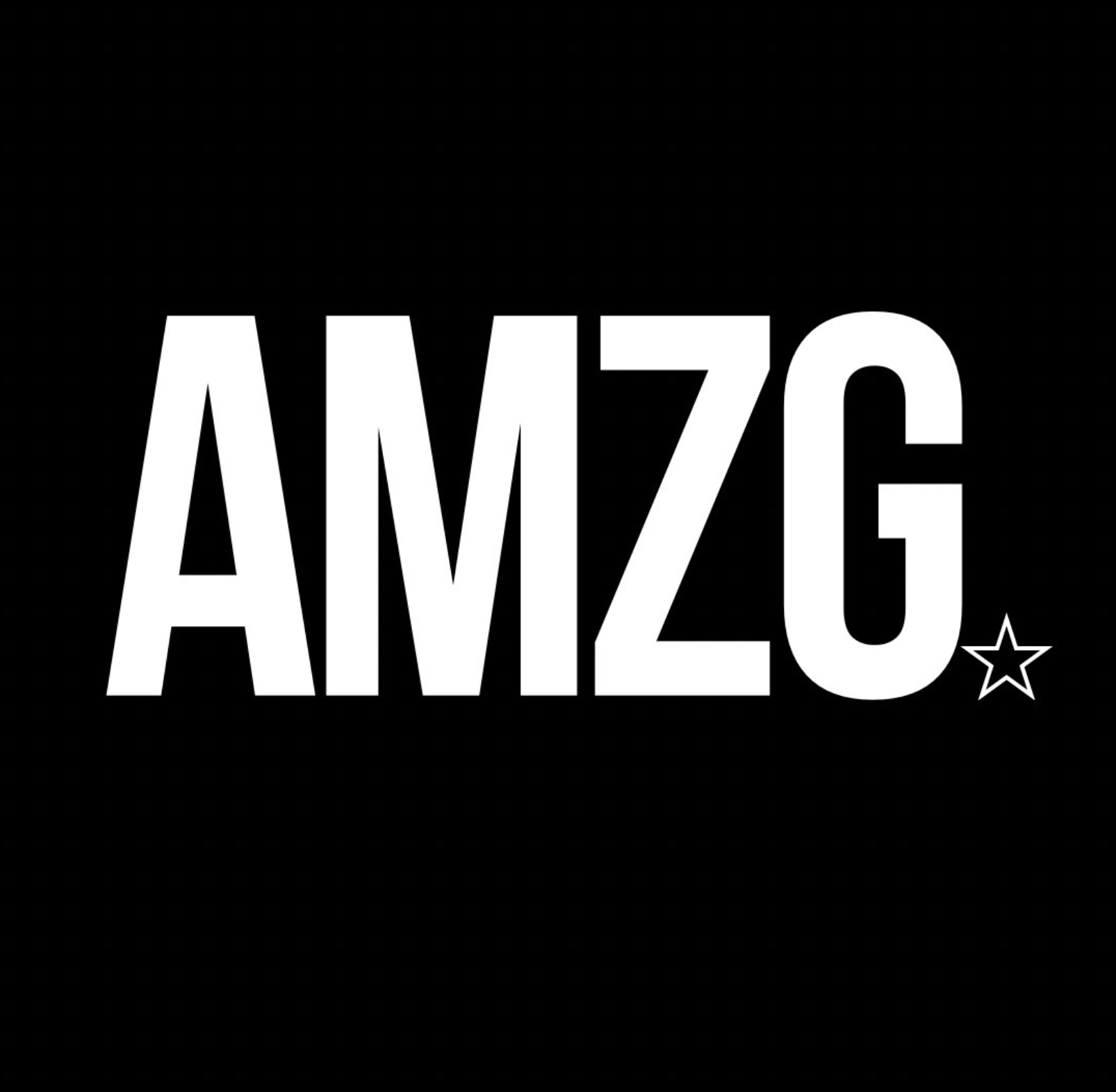 AMZG Agency
