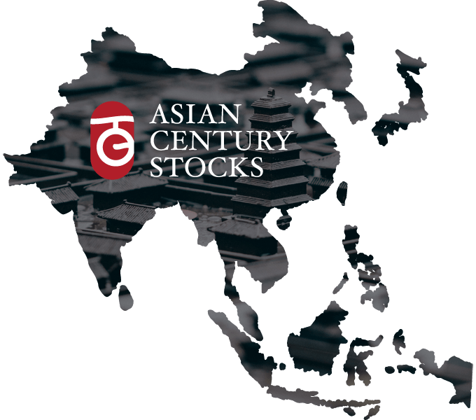 Asian Century Stocks