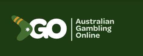 Australian Gambling Online