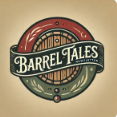 Barrel Tales