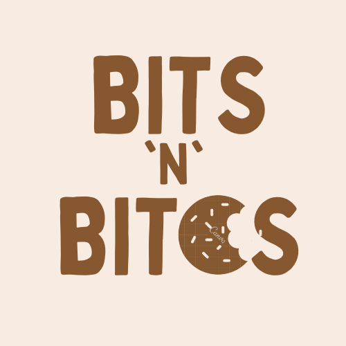 Bits and Bites