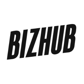 BizHub