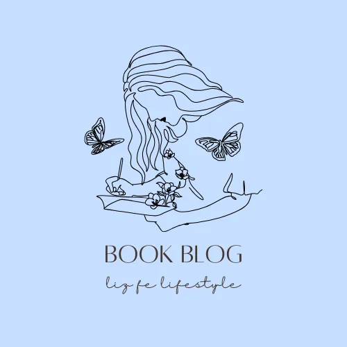 Book Blog