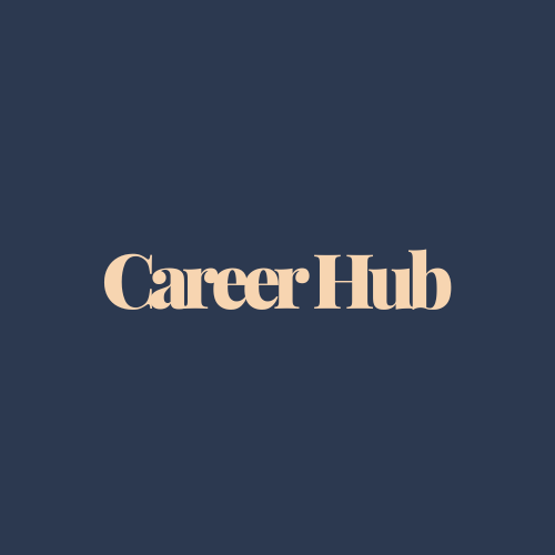 CareerHub