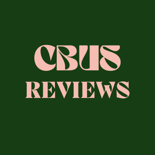 Cbus Reviews