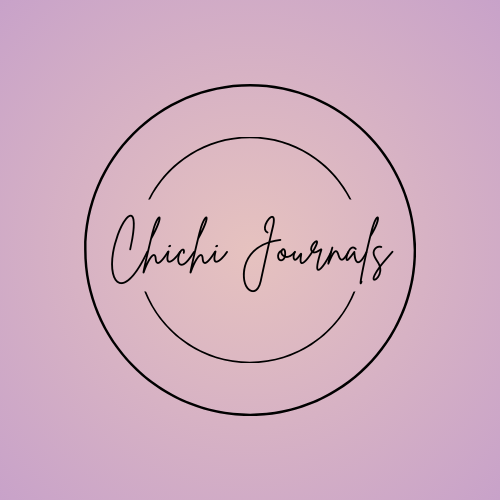 Chichi Journals