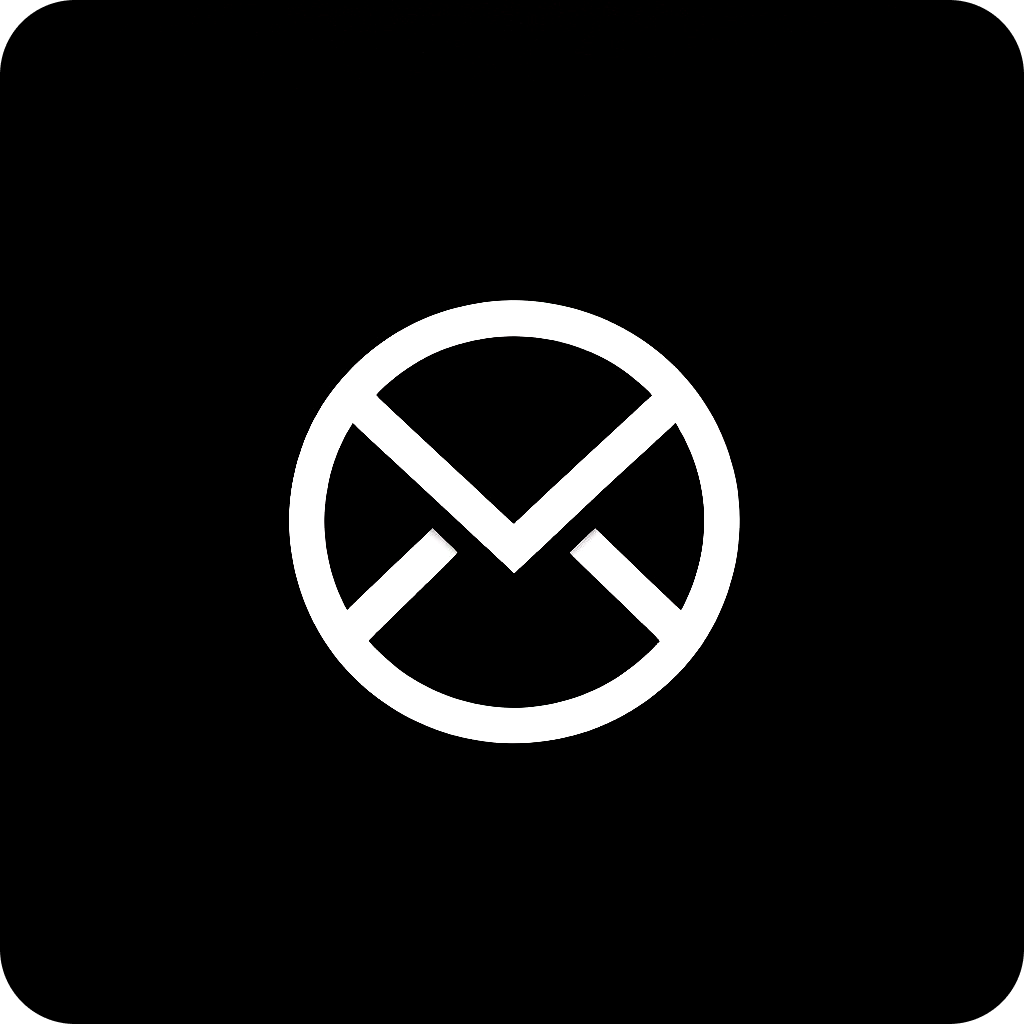 Context Loop