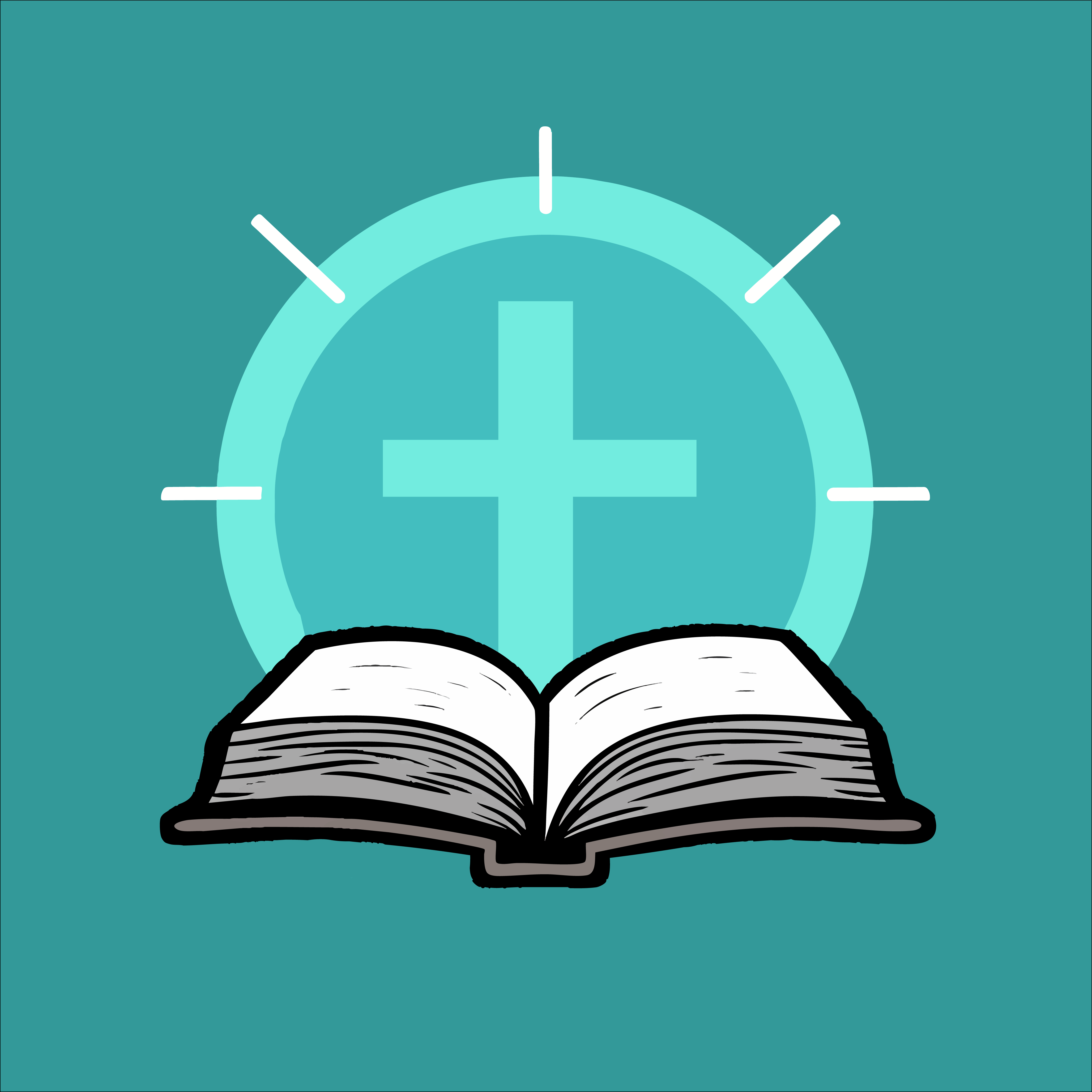 Creation Press