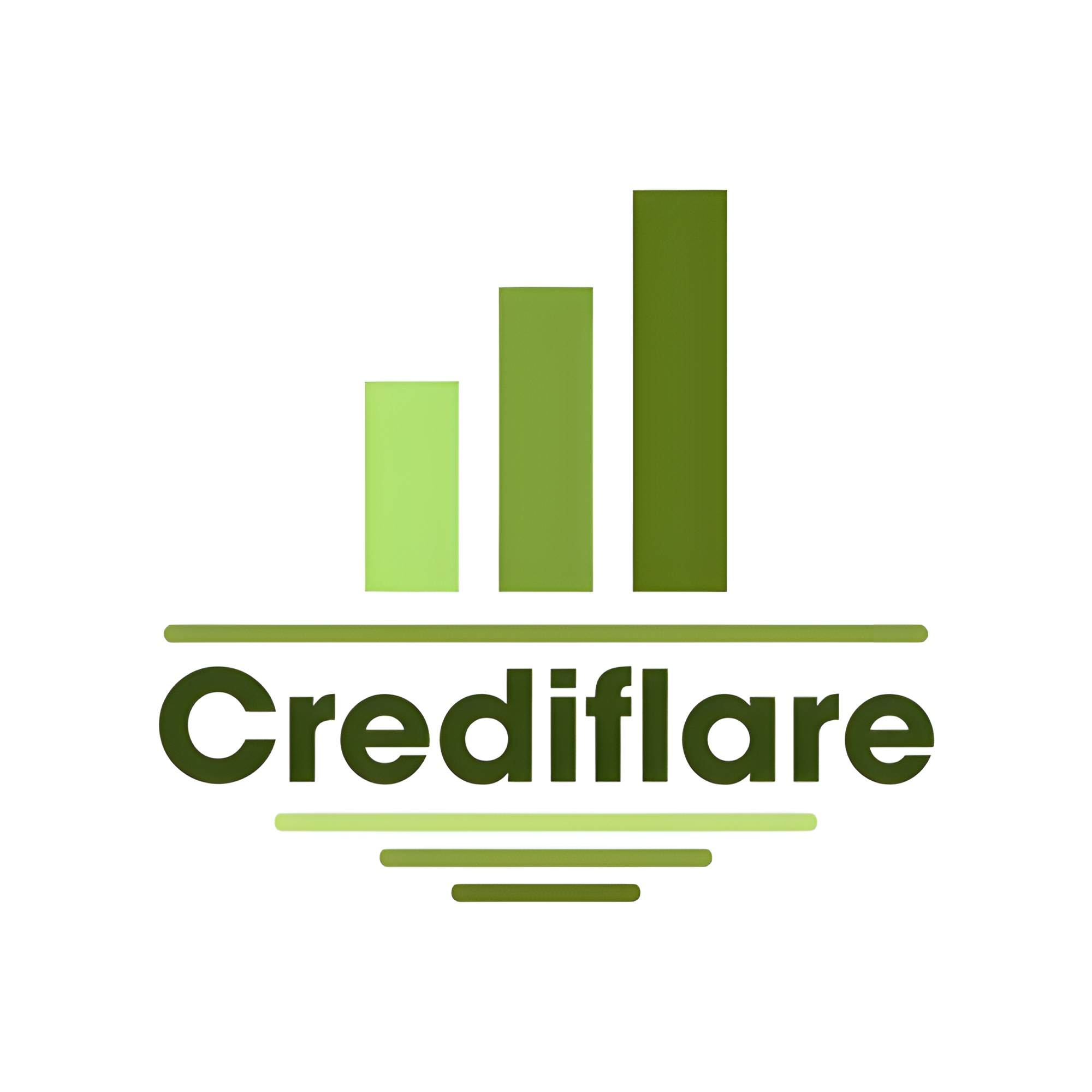 Crediflare