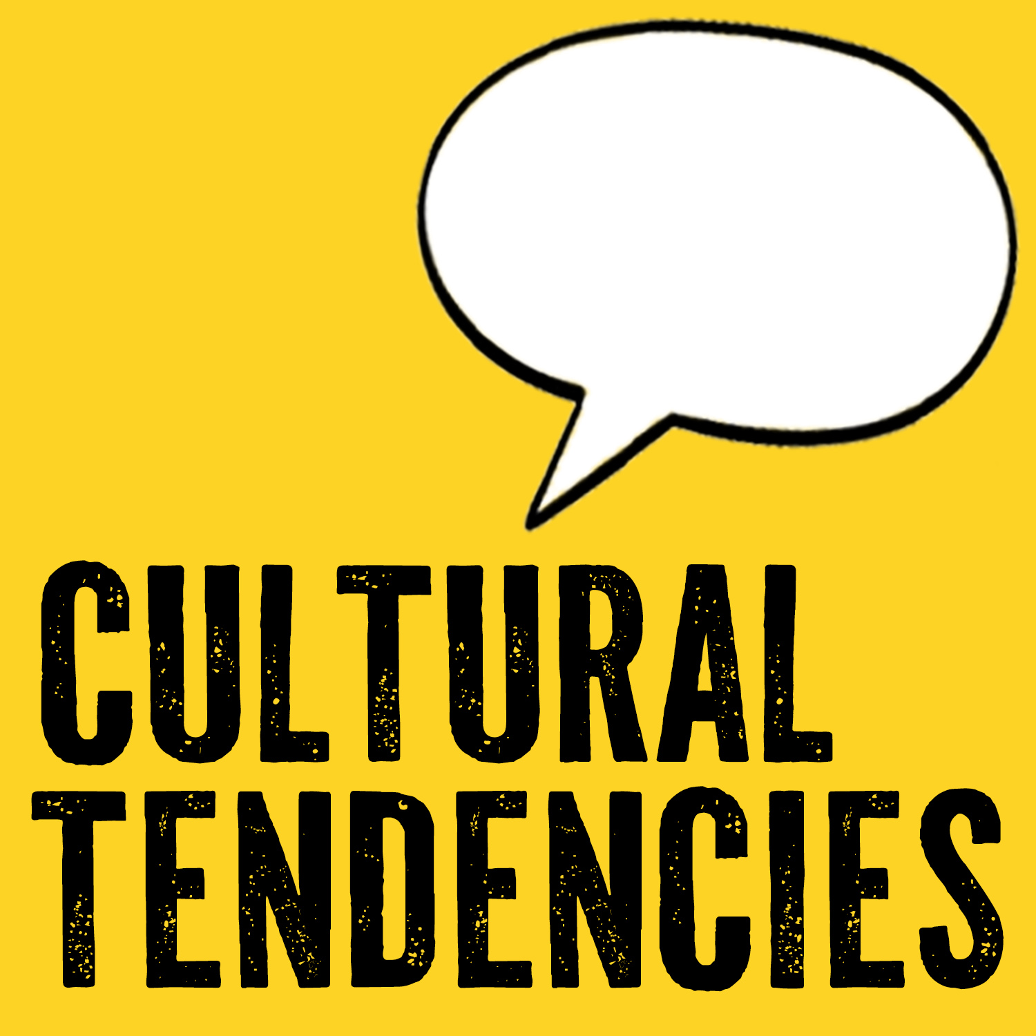 Cultural Tendencies