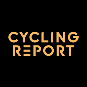 Cycling Report