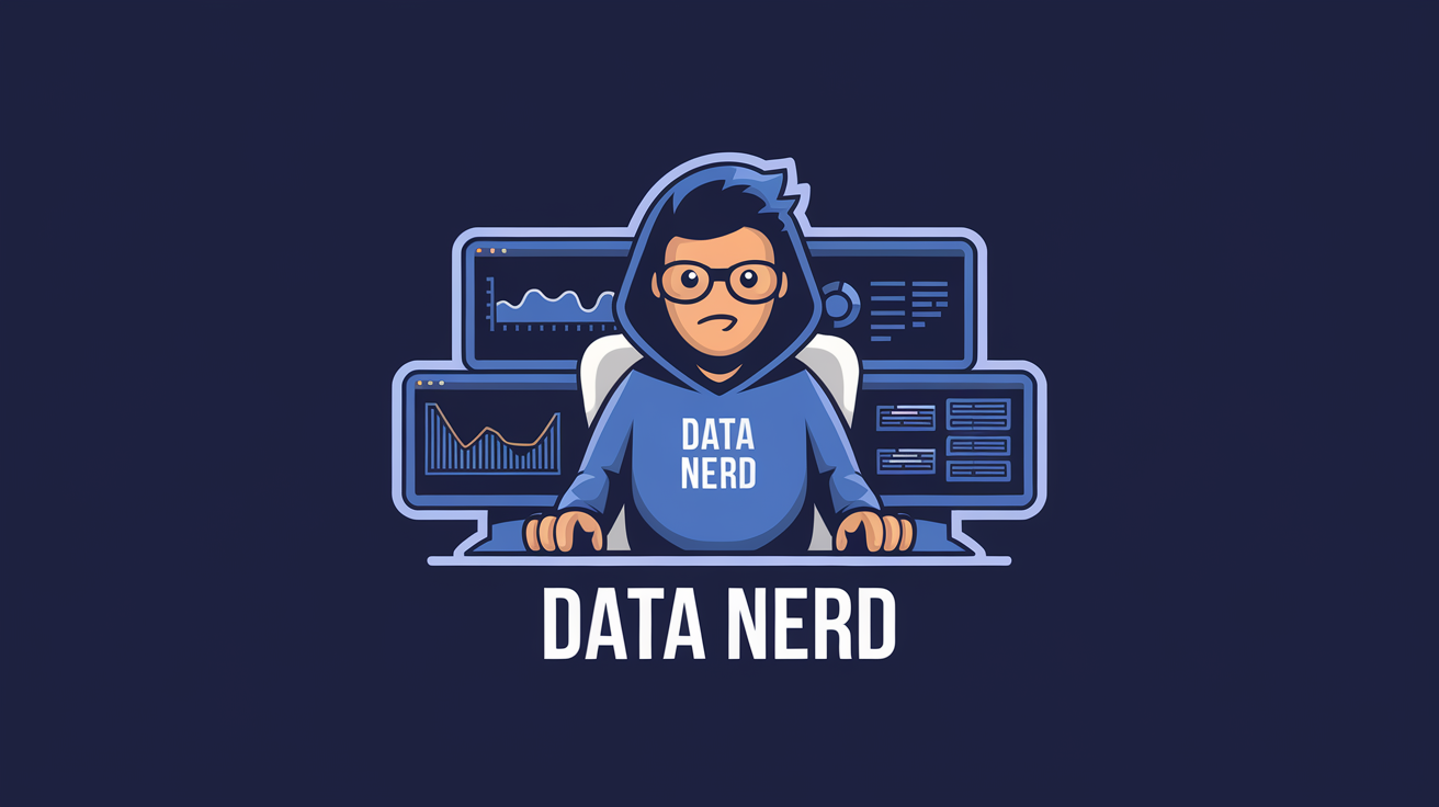 DataNerd