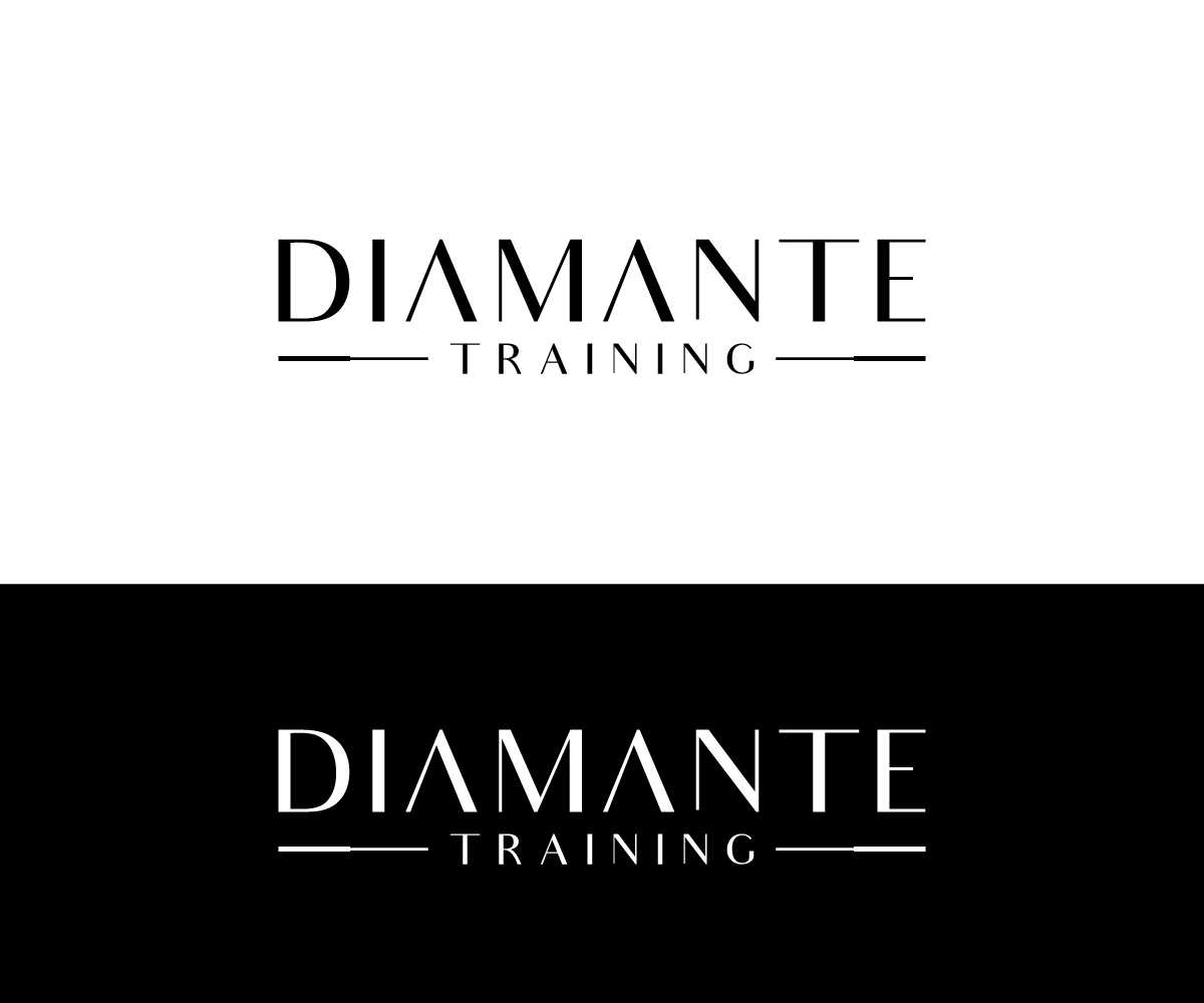 Diamante Training