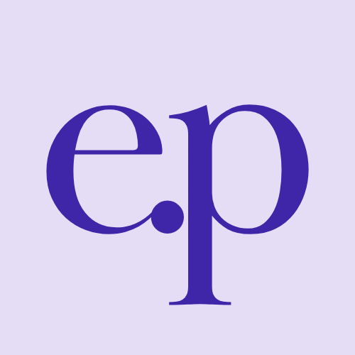 ethica.press