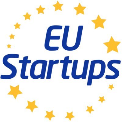 EU-Startups Newsletter