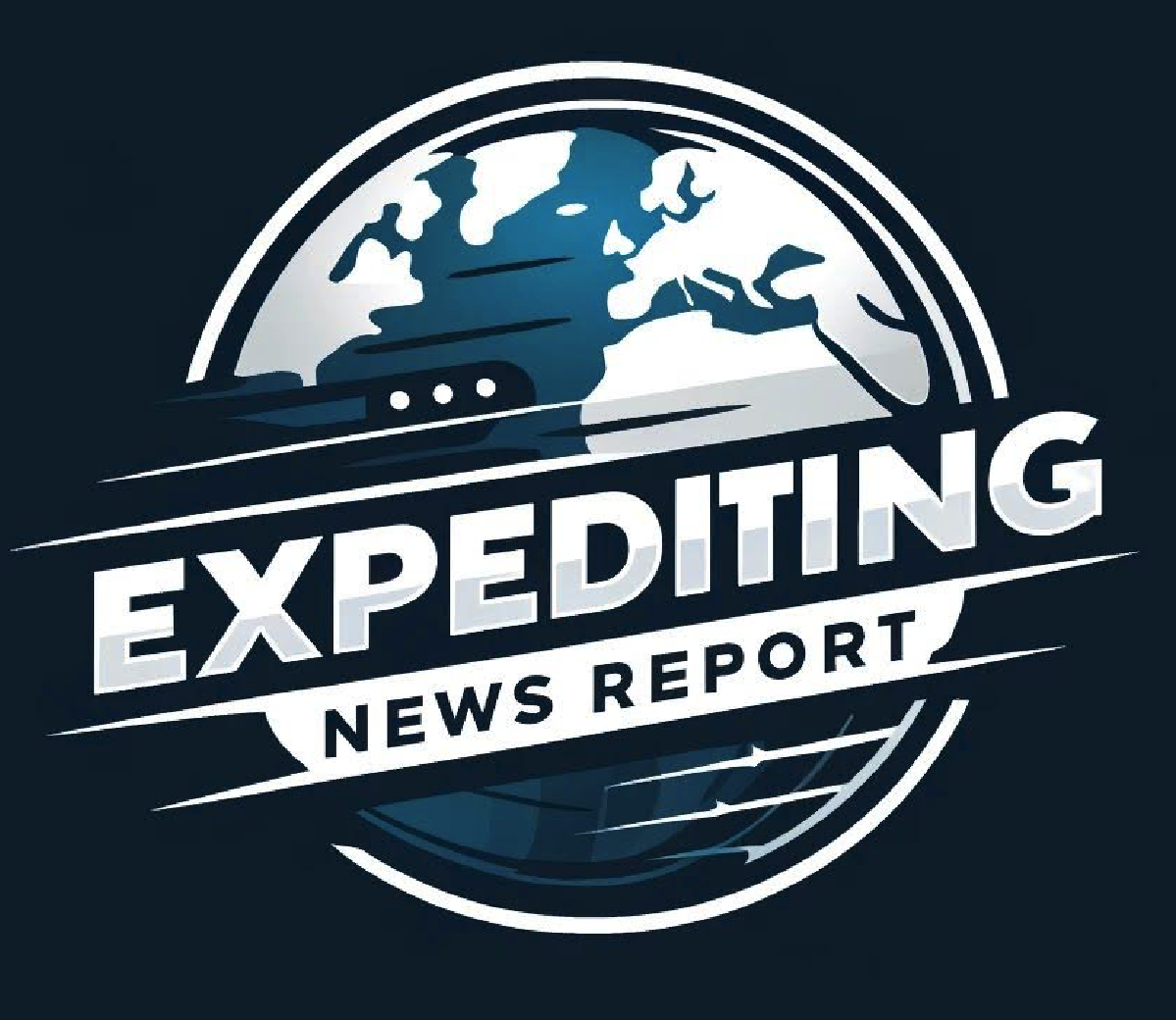 Expedited News Report