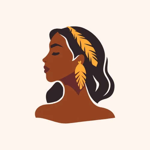 Faith Meets Feminism