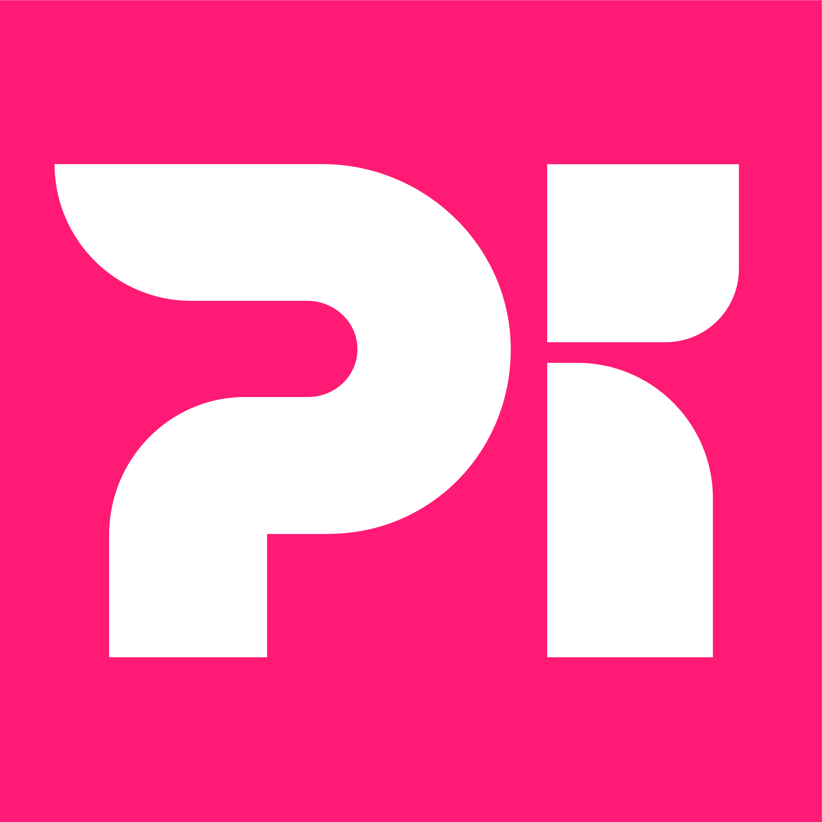 Fashion Tech Weekly