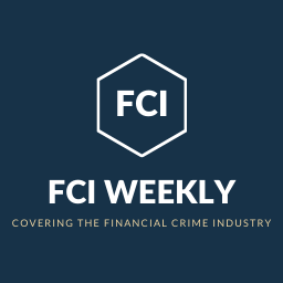 FCI Weekly