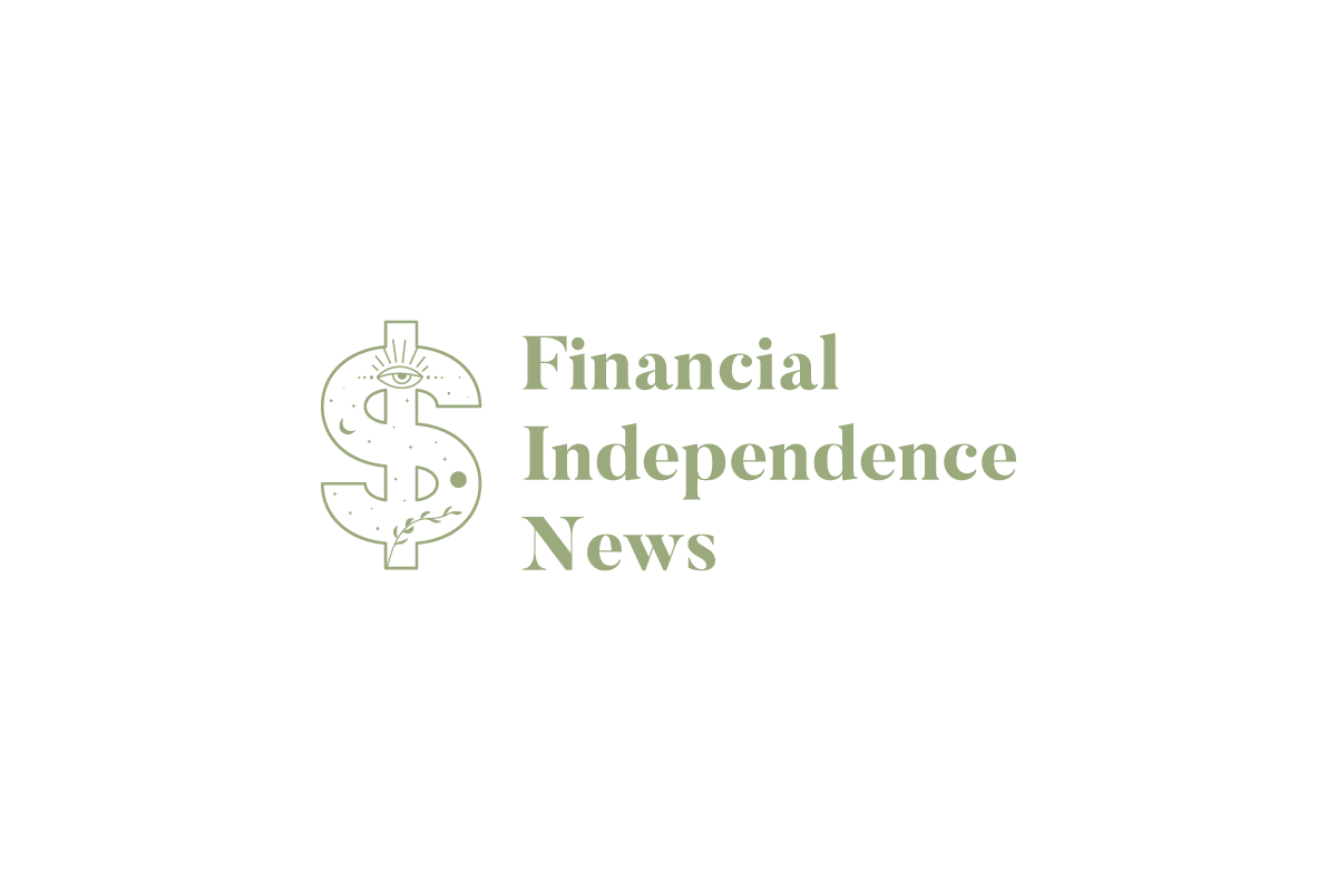 Financial Independence News(letter)