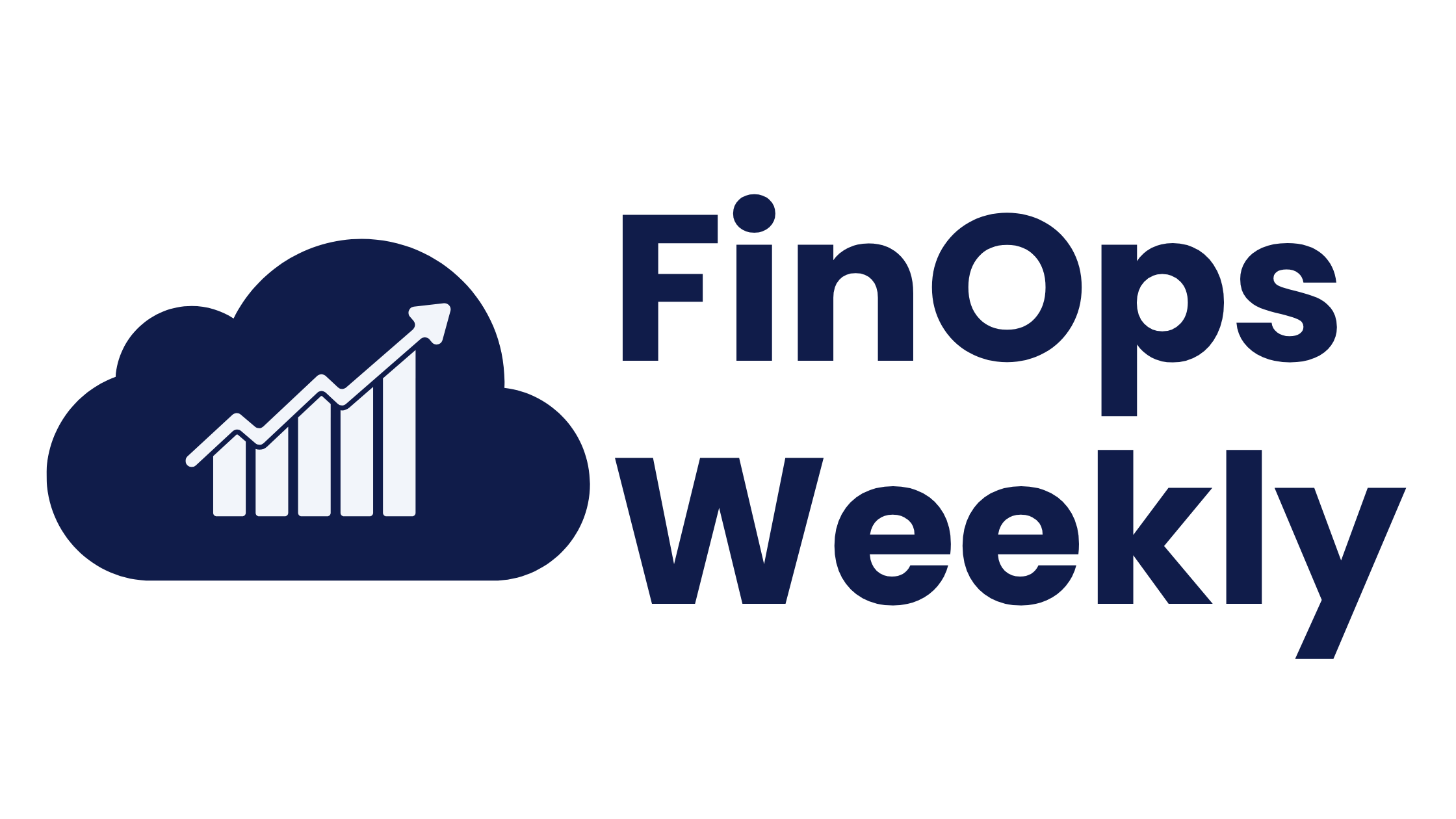 FinOps Weekly