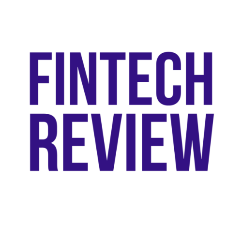 Fintech Review Weekly