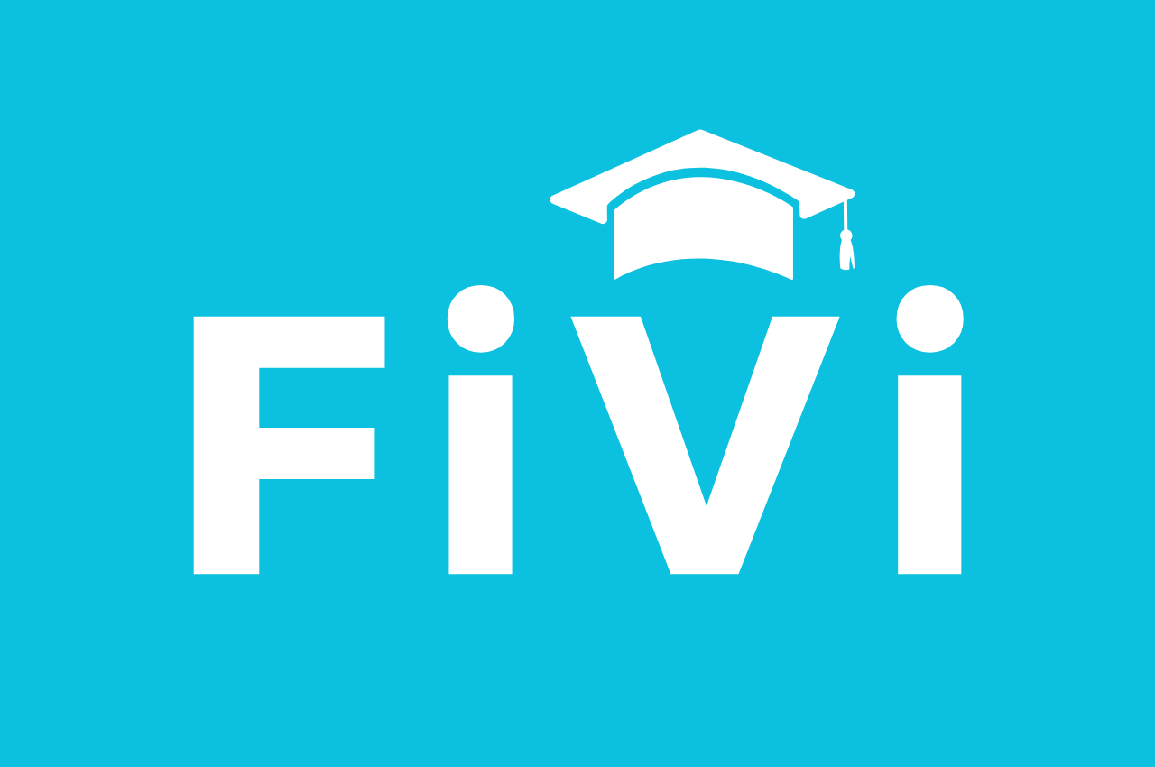 FiVi | Daily MBA