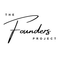 Founders Project