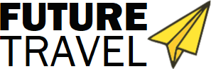 FutureTravel