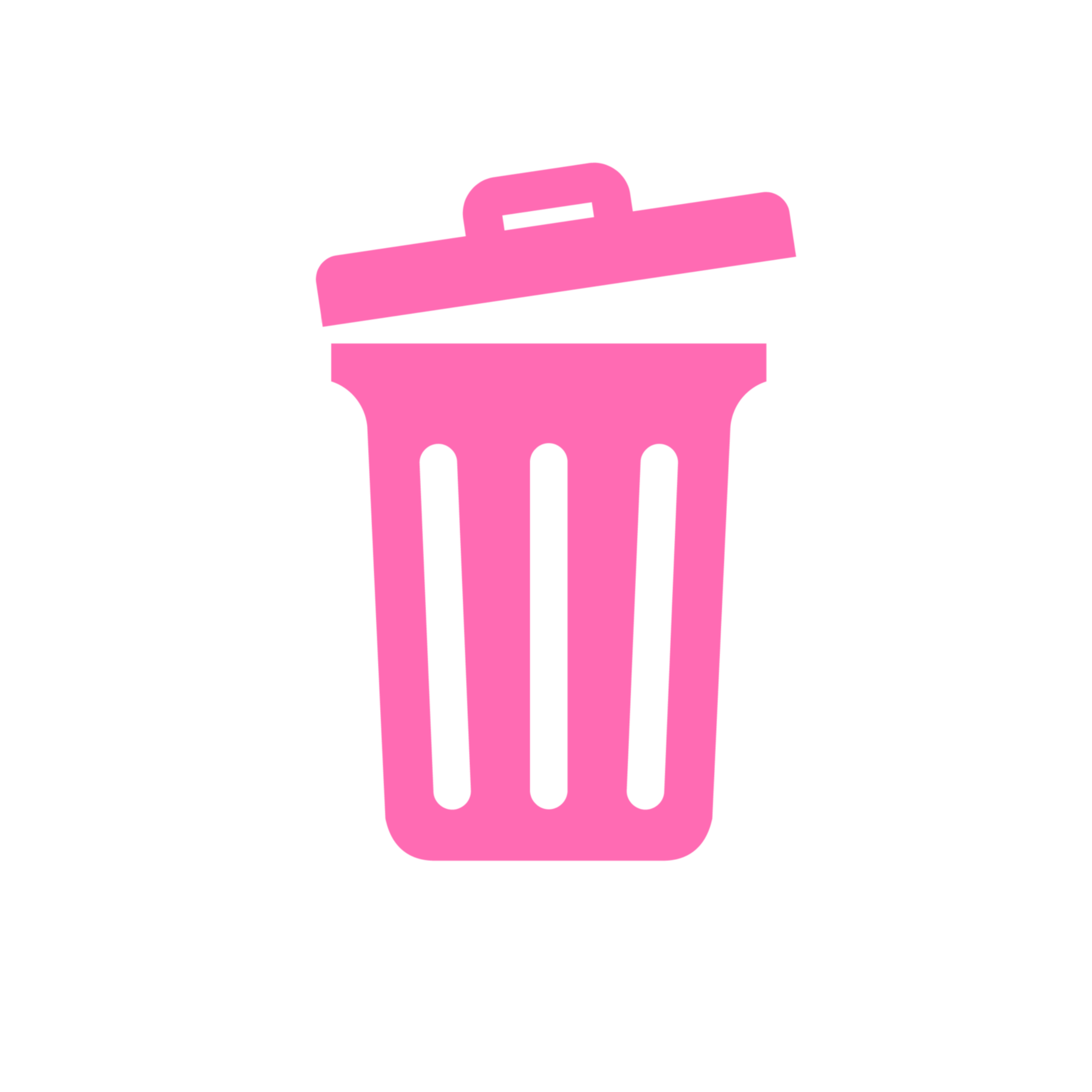 God Don't Make No Trash