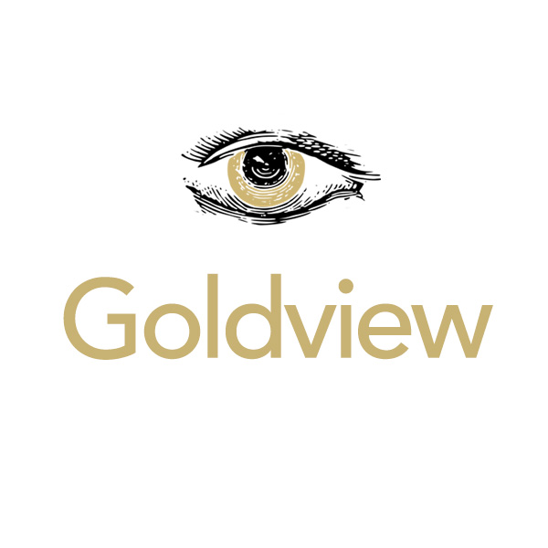 Goldview
