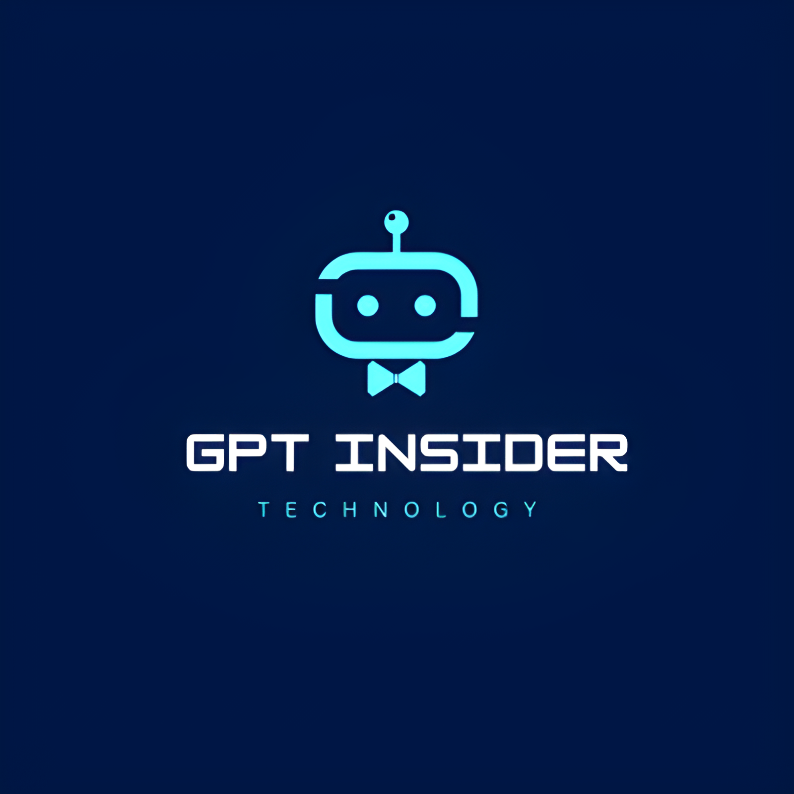 GPT Insider