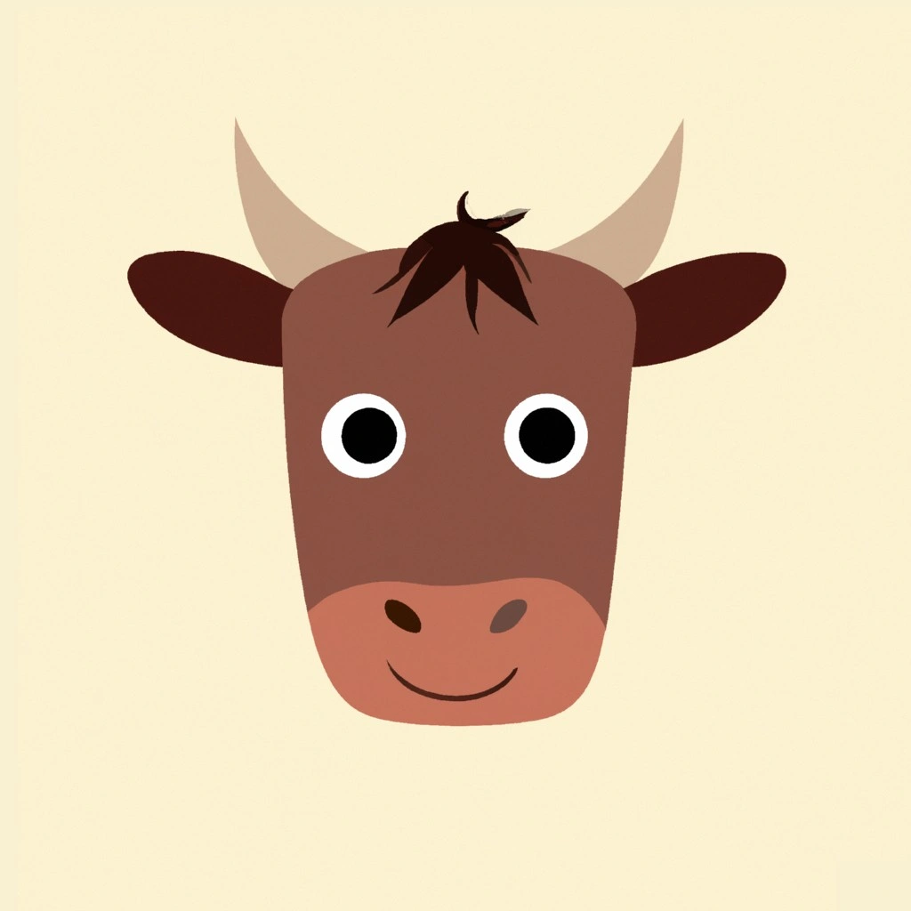 Grass Fed Friends
