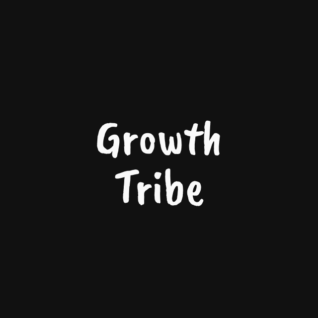 Growth Tribe