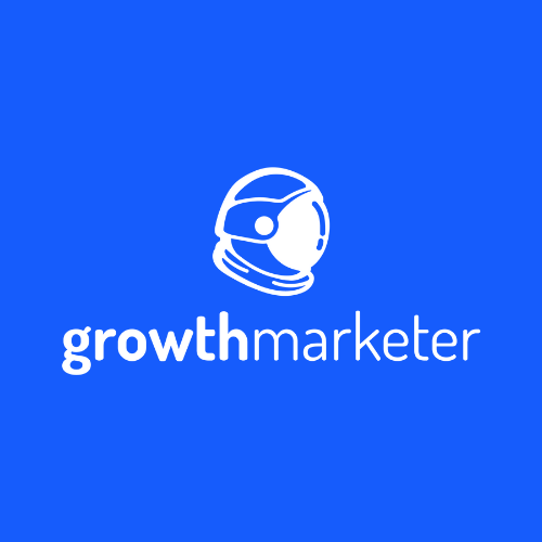 GrowthMarketer Weekly