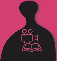 Hank's Hangover Reels & Reads