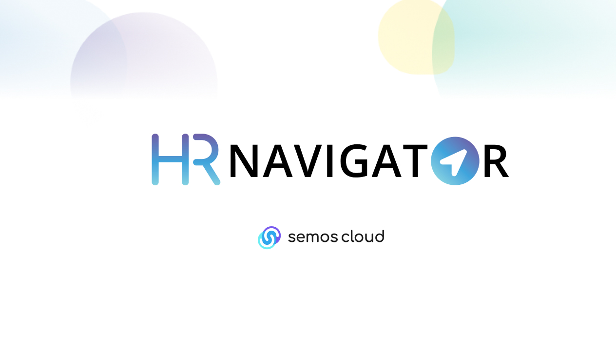 HR Navigator