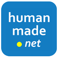 Humanmade.net | Free Monthly Newsletter