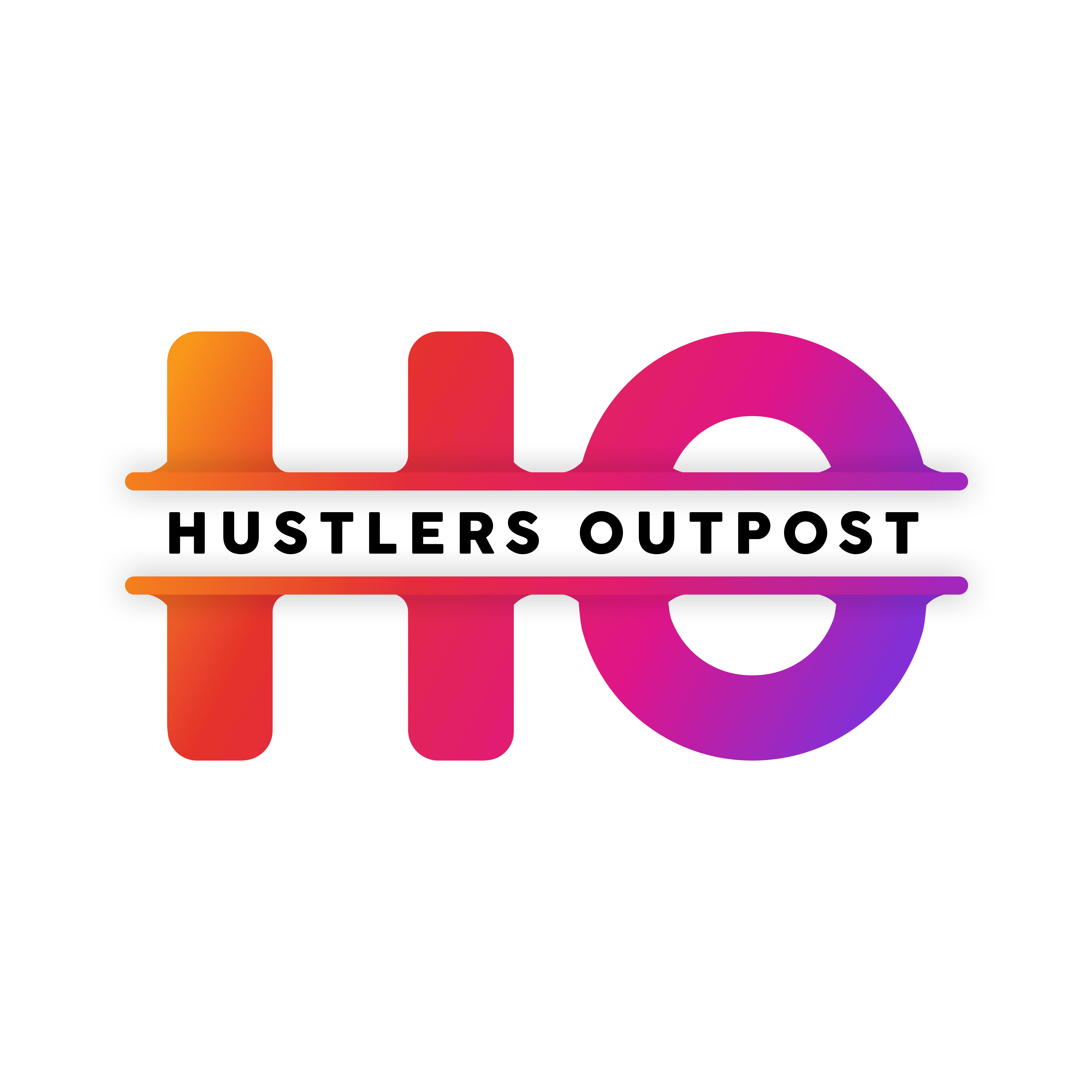 Hustlers Outpost
