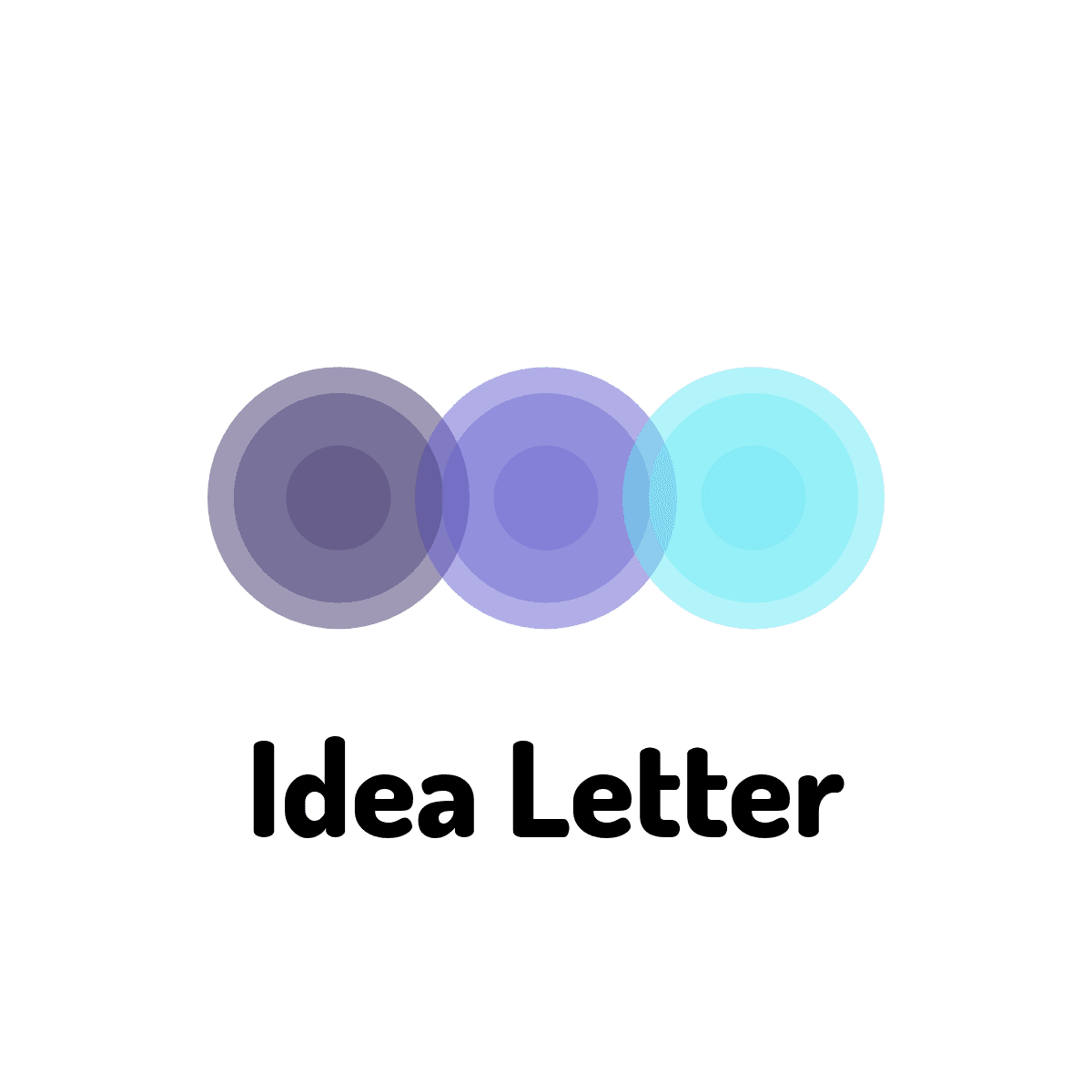 Idea Letter