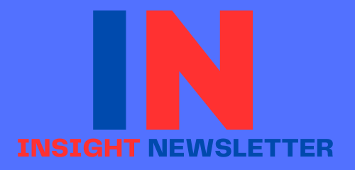 Insight Newsletter