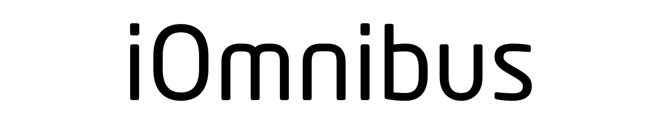 iOmnibus