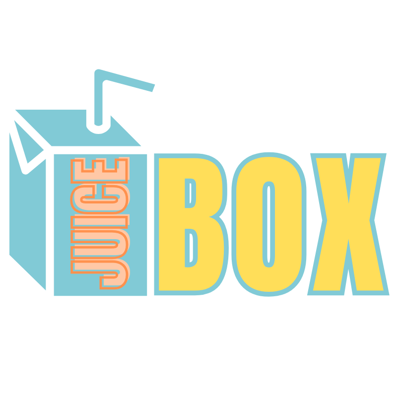 JuiceBox