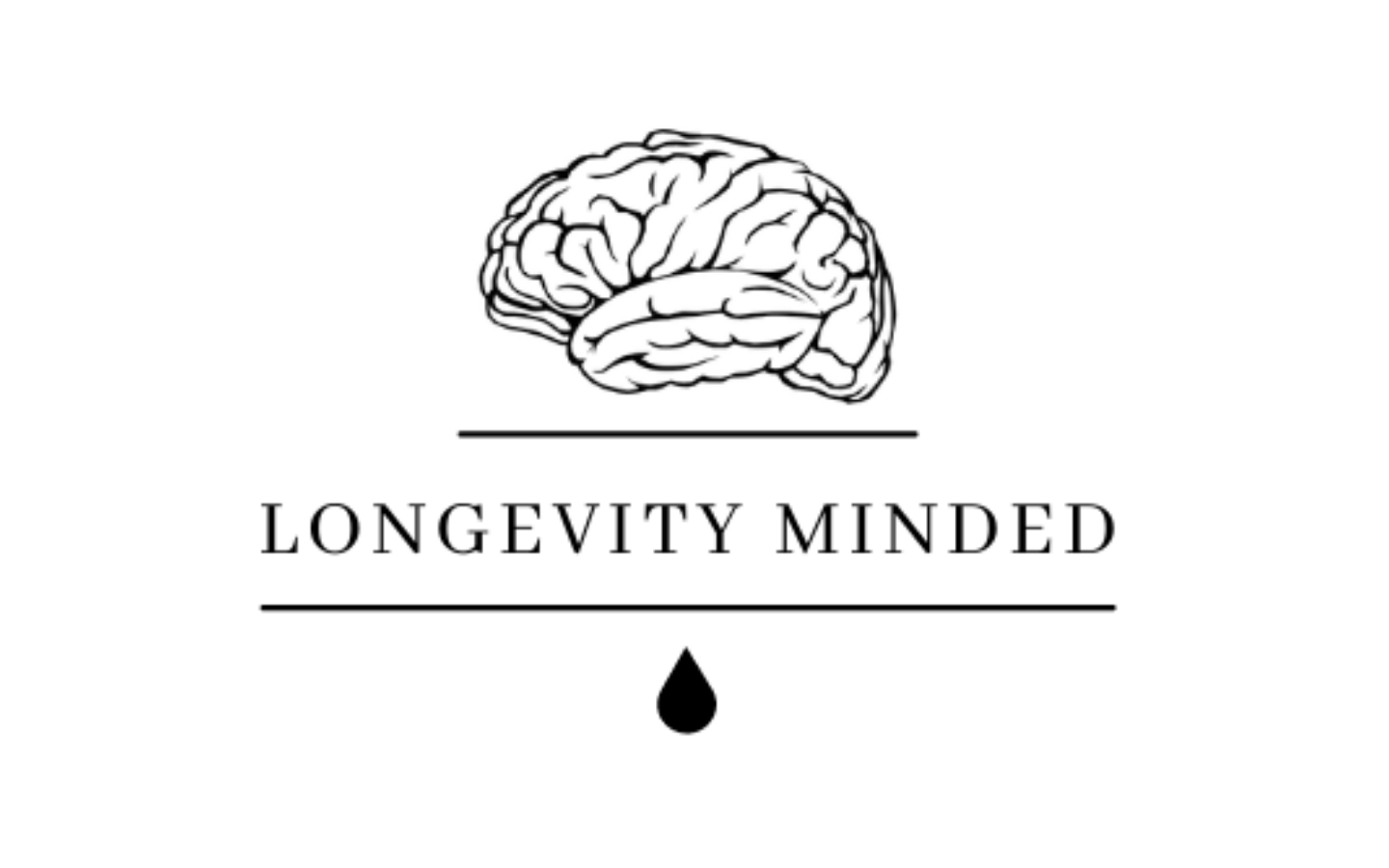  Longevity Minded