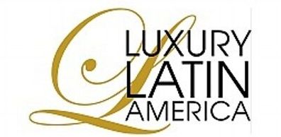 Luxury Latin America monthly newsletter