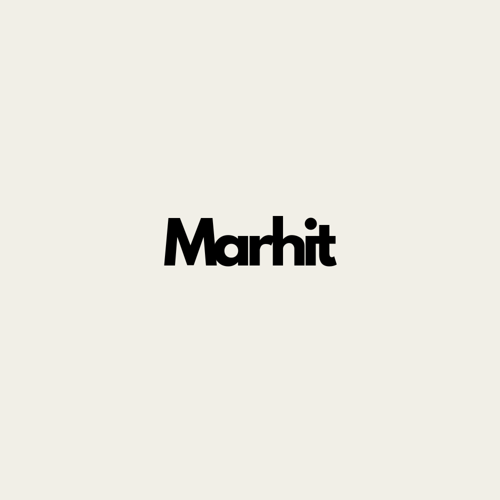 Marhit